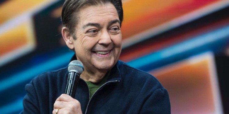 Após transplante de Faustão, Manistério da Saúde explica critérios do procedimento