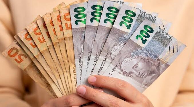 Investimento chinês no Brasil desaba 78% em 2022 e bate menor nível em 13 anos