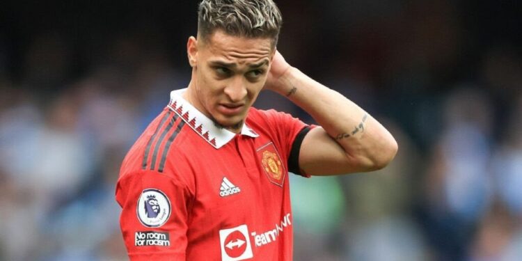 Advogado da ex de Antony: ‘Ninguém quer prejudicá-lo, mas que ele admita’