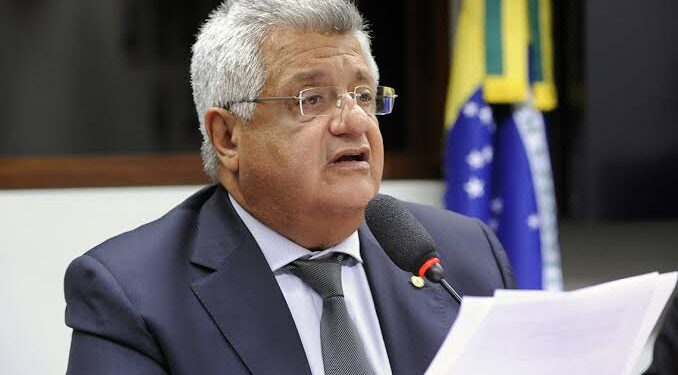 Encontro sobre energias renováveis busca fortalecer o setor na Bahia