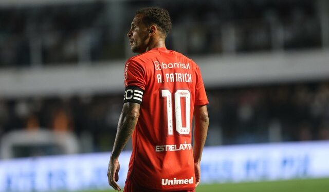 Tostão, Alex, Djalminha… Camisas 10 falam sobre momento de Alan Patrick: “Melhor meia do Brasil”