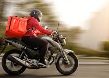 Golpe do brinde: veja como não cair na trama dos falsos entregadores