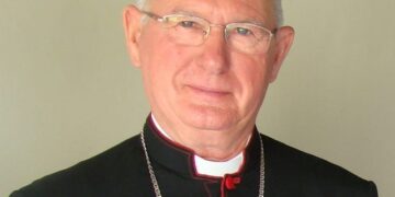 SOMOS TODOS APRENDIZES