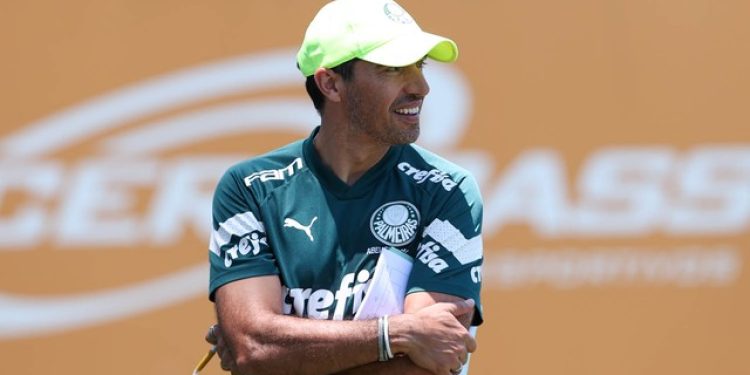 Escalação: Palmeiras terá três mudanças para jogo que pode garantir título brasileiro