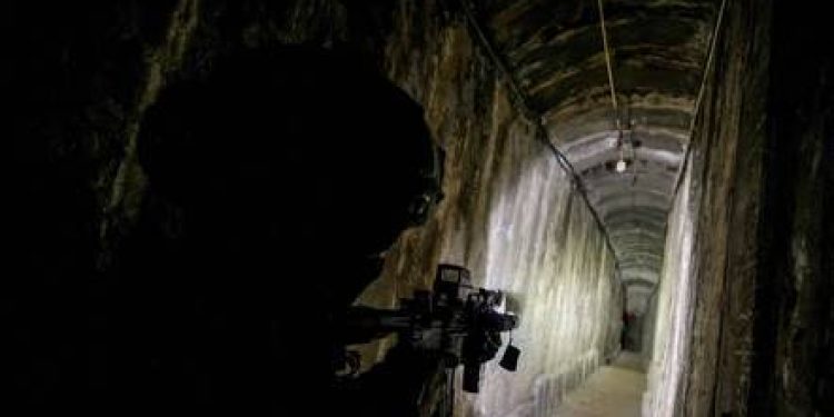 Terroristas do Hamas mataram tailandeses para dar lugar a israelenses, relata refém libertado