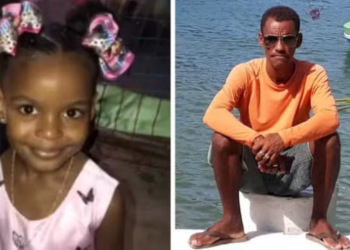 Encontrados corpos de criança e homem vítimas do naufrágio na Bahia; número de vítimas sobe para 8