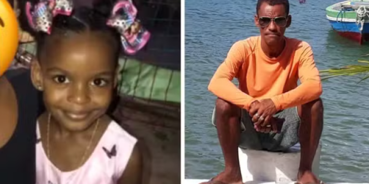 Encontrados corpos de criança e homem vítimas do naufrágio na Bahia; número de vítimas sobe para 8