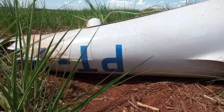 Advogado do caso Marília Mendonça morre em queda de aeronave em São Paulo