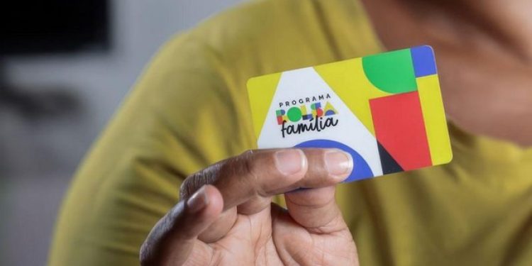 Bolsa Família 2024: pagamentos começam nesta quinta-feira; veja calendário