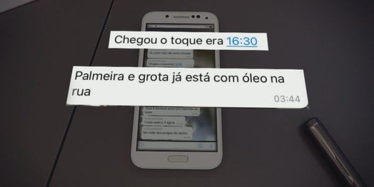 Moradores denunciam vazamento de operação no RJ; comandante da PM diz que efetivo mobilizado pode ter chamado atenção