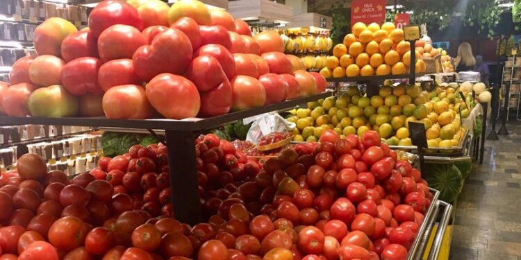 IPCA: o que houve com o preço dos alimentos — e por que a angústia dos economistas é outra