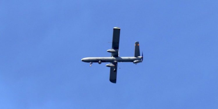 Ataque de Israel mata ao menos 36 soldados e número indeterminado de civis na Síria