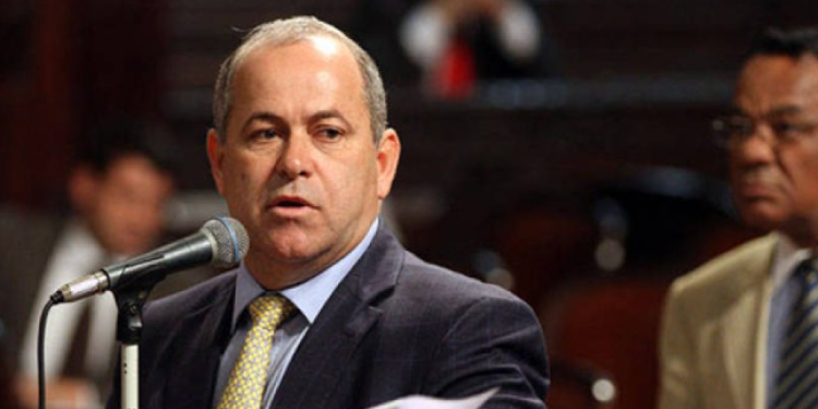 PF transfere irmãos Brazão para presídios federais de Campo Grande e Porto Velho