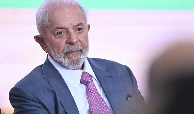 PL da Saidinha: governo deve manter tornozeleira e exame criminológico, mas quer permitir visita à família