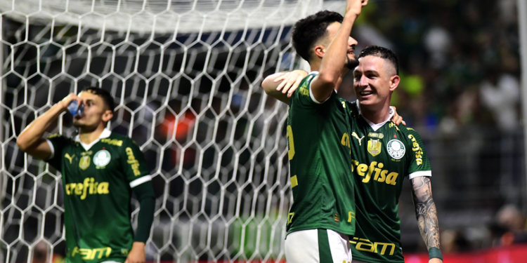 Campeões estaduais de 2024; veja a lista de títulos pelo Brasil