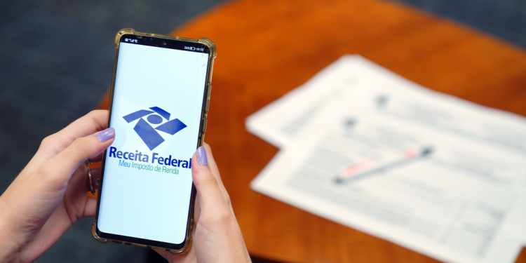 Governo define nova data para o ‘Enem dos concursos’; CNU será em 18 de agosto