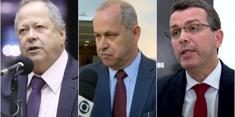 PGR denuncia irmãos Brazão e ex-chefe da polícia do RJ por mandar matar Marielle; ex-assessor é preso