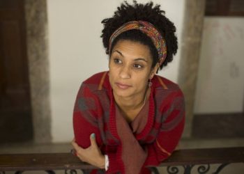 Caso Marielle: Polícia Federal considera caso encerrado; saiba quais os próximos passos