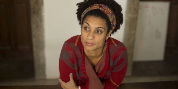 Caso Marielle: Polícia Federal considera caso encerrado; saiba quais os próximos passos