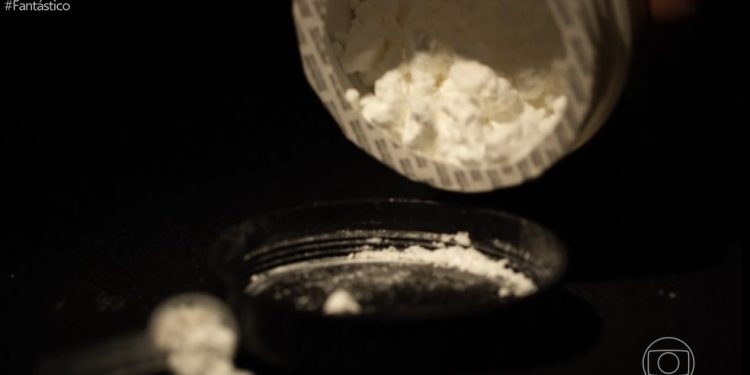 Suplementos alimentares eram vendidos fora da validade e com fórmula adulterada, revela investigação