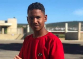 Jovem manuseia arma e tiro acidental mata amigo no sudoeste da Bahia