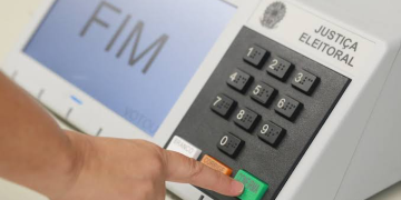 Pacto pela Democracia mapeará desinformação nas redes sobre as eleições