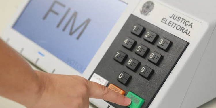 Pacto pela Democracia mapeará desinformação nas redes sobre as eleições