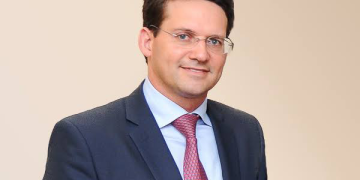 João Roma cita cidades em que o PL sequer tem candidato ao falar em força eleitoral do partido e descola Bruno Reis de Bolsonaro