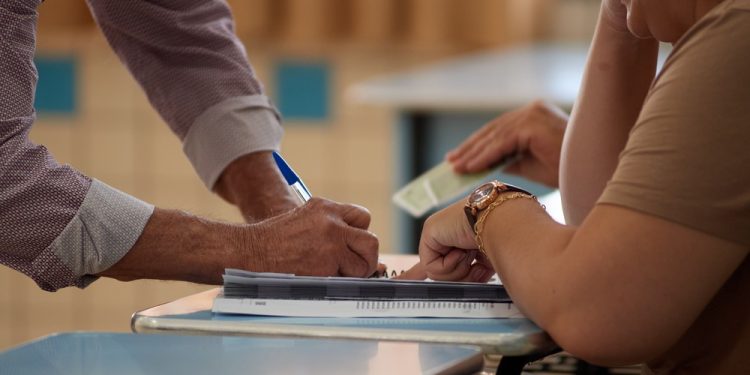 PSD na liderança, Tarcísio fortalecido e abstenção em alta: os destaques do 2º turno das eleições municipais