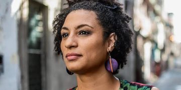 Caso Marielle: tudo sobre o júri popular de Ronnie Lessa e Élcio Queiroz, assassinos da vereadora