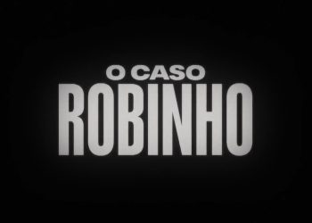 Com depoimento inédito da vítima, série documental O Caso Robinho estreia no Globoplay