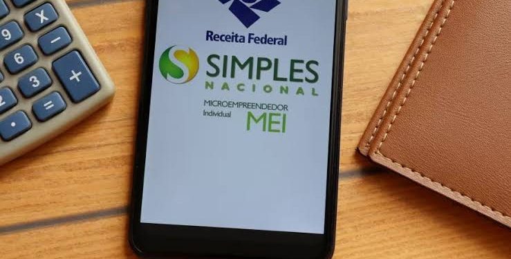 Com o reajuste do salário mínimo, contribuição do MEI vai aumentar a partir de Janeiro