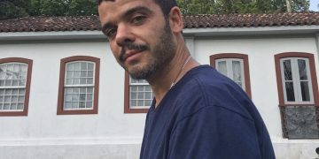 Suspeito de envolvimento na morte de ex-ator mirim João Rebello é morto em troca de tiros com a polícia na Bahia