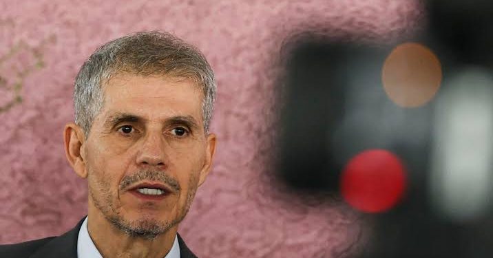 Governo encomenda campanha de R$ 50 milhões para tentar virar o jogo do PIX