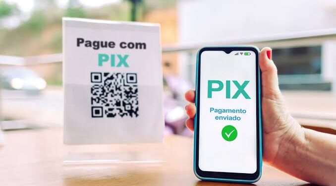 Entenda como a Receita fiscaliza transações e o que muda após revogação de norma do Pix