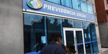 Fraude no INSS: 742 mil aposentados apontaram descontos indevidos no 1º semestre de 2024