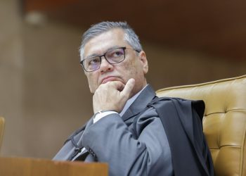 O Assunto: O que bancos têm a perder com a ‘sinuca de bico’ criada pela Lei Magnitsky e pela decisão de Dino