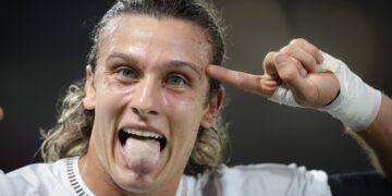 Análise: Fluminense desperdiça chance de matar eliminatória e precisará de atenção em casa