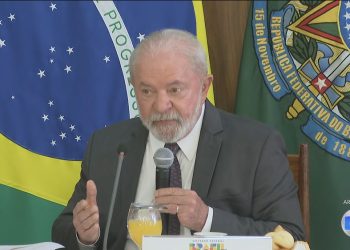 Governo anuncia nesta quarta pacote para socorrer empresas exportadoras afetadas pelo tarifaço