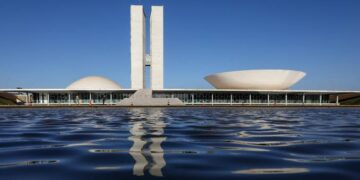 Datafolha: Congresso tem alta de reprovação e é associado por 78% à defesa dos próprios interesses