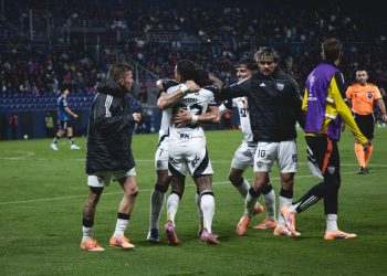 Sul-Americana: Atlético-MG tem decisão para embolsar milhões e sonhar com Libertadores