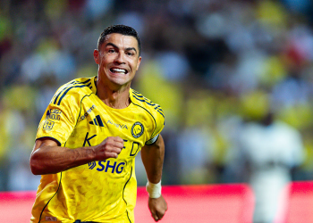 Cristiano Ronaldo se torna o primeiro jogador de futebol bilionário da história; veja patrimônio