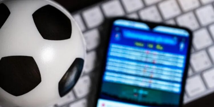 Governo publica norma para impedir beneficiários do Bolsa Família e BPC de fazer apostas em bets