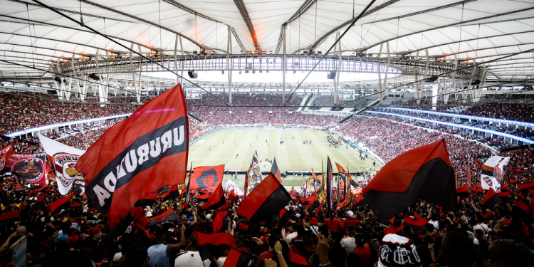 Flamengo recebe o Sport e pode dormir na liderança; times