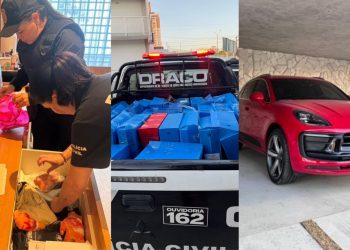 Operação interdita quase 50 postos no PI, MA e TO por suspeita de lavar dinheiro para o PCC