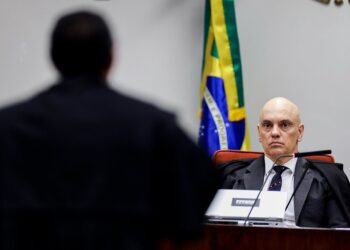 Caso Marielle: Primeira Turma julga acusados de mandar matar vereadora; saiba como será o julgamento