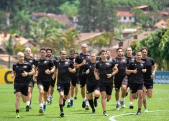 Contrato de árbitros exige certificado contra sites de apostas; veja detalhes da proposta da CBF