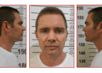 Centrão mapeia votos no STF para tentar soltar Daniel Vorcaro e evitar delação