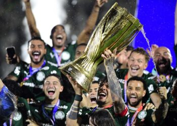Análise: título coroa um Palmeiras mais maduro e que tem margem para conquistar mais em 2026