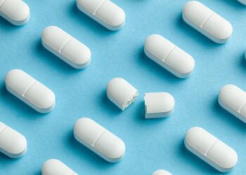 A pílula para câncer que alcançou ‘o impossível’ fez médicos chorarem no maior congresso de oncologia do mundo